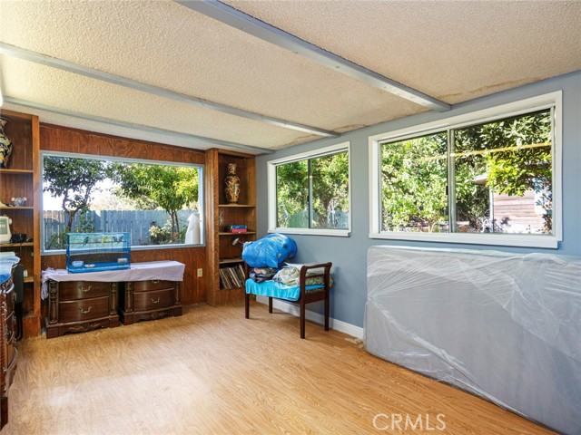 3038 Blakeman Avenue, Rowland Heights CA: https://media.crmls.org/medias/b18232f2-6217-43b0-afb5-219df35b97f5.jpg