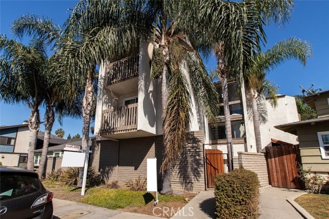 Detail Gallery Image 6 of 21 For 4775 E Pacific Coast Hwy #204,  Long Beach,  CA 90804 - 2 Beds | 2 Baths