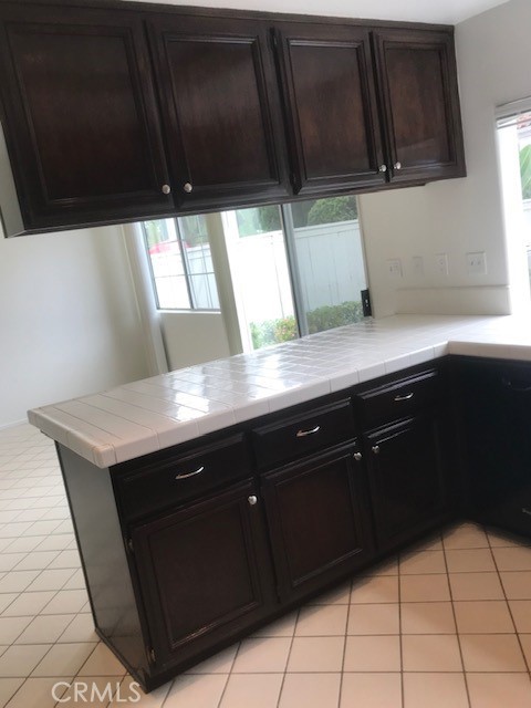 Detail Gallery Image 22 of 35 For 5 Laconia, Irvine,  CA 92614 - 3 Beds | 2/1 Baths