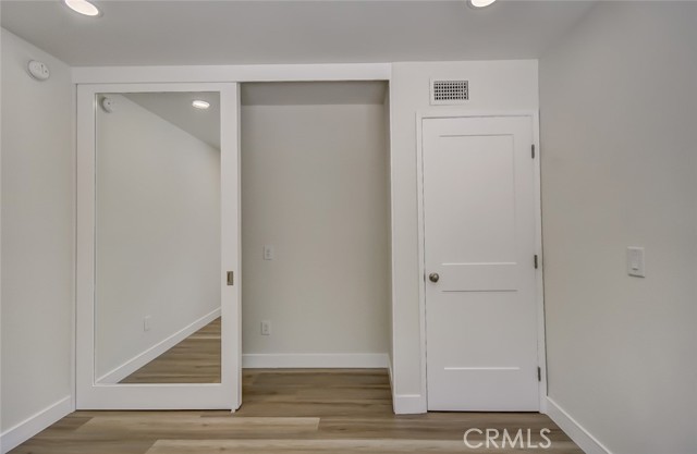 1302 Cadena, San Clemente CA: https://media.crmls.org/medias/b1824c5c-f58d-4107-9b4a-562104622f40.jpg