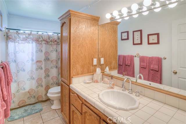 Detail Gallery Image 22 of 56 For 8 Rockridge Rd, Oroville,  CA 95966 - 3 Beds | 2 Baths