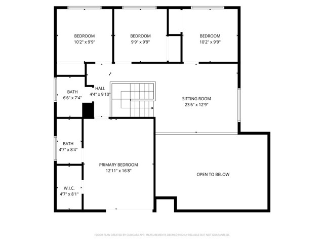 Detail Gallery Image 52 of 53 For 969 Azalea Dr, Costa Mesa,  CA 92626 - 5 Beds | 3 Baths