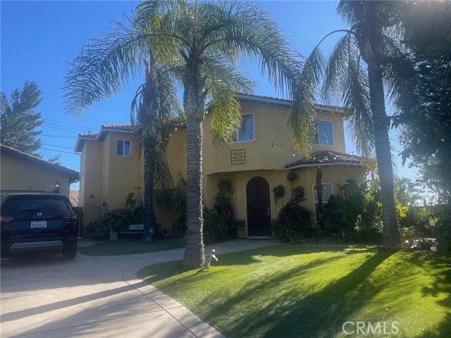 12924 Chippewa Street, Sylmar CA: https://media.crmls.org/medias/b1829b36-dd7b-4882-9b09-ff95827382ed.jpg