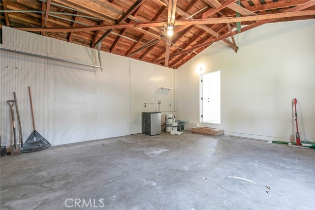 Detail Gallery Image 43 of 44 For 11127 Monogram Ave, Granada Hills,  CA 91344 - 3 Beds | 2 Baths