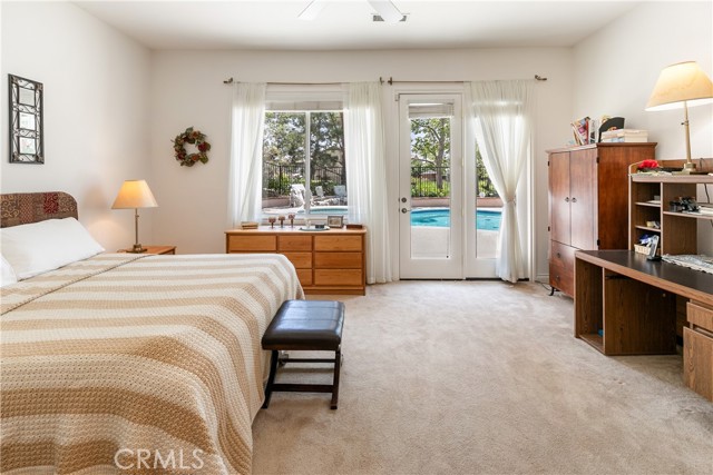 Image 16 of 40 For 11538 Stoney Brook Court