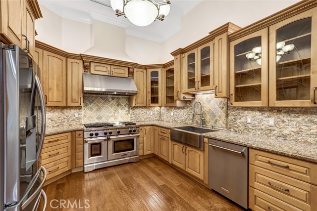 33561 Sea Gull Court, Dana Point CA: https://media.crmls.org/medias/b182b712-b36b-4543-8452-67cebcb8161b.jpg