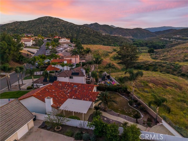 Detail Gallery Image 40 of 59 For 30449 Early Round, Canyon Lake,  CA 92587 - 3 Beds | 2 Baths