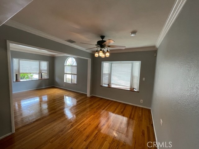 4032 Elsa Street, Lakewood CA: https://media.crmls.org/medias/b182caad-359e-4ff2-bab1-355502d9c05f.jpg