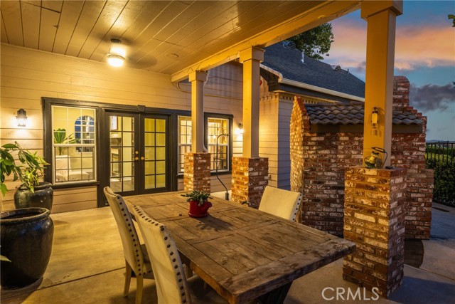Detail Gallery Image 9 of 59 For 31819 Highview Dr, Redlands,  CA 92373 - 4 Beds | 3/1 Baths