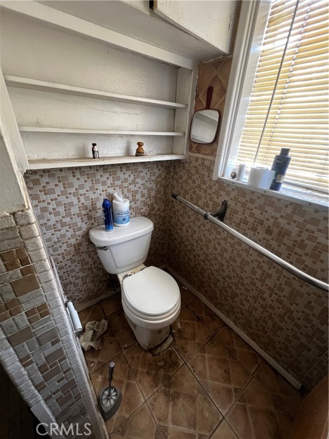 Detail Gallery Image 33 of 40 For 74262 El Paseo Dr, Twentynine Palms,  CA 92277 - 4 Beds | 2 Baths