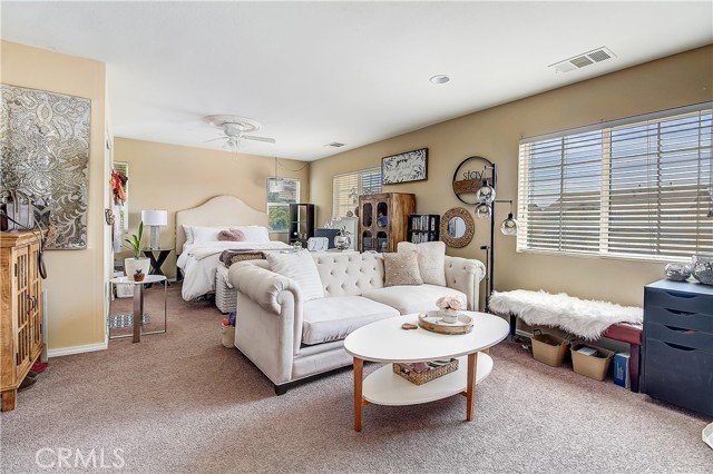 Detail Gallery Image 25 of 38 For 25960 Corte Antigua, Moreno Valley,  CA 92551 - 6 Beds | 3 Baths