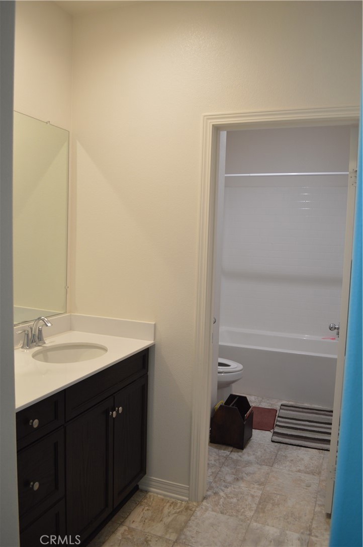 MLS #IV25266801 image #34