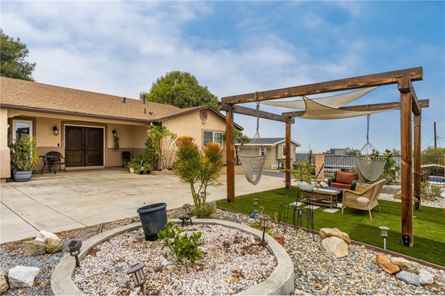 Detail Gallery Image 16 of 63 For 7233 Bel Air, Corona,  CA 92881 - 3 Beds | 2 Baths