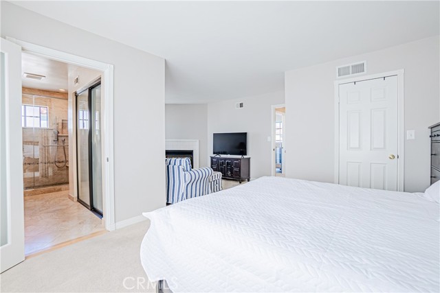 Detail Gallery Image 51 of 66 For 2971 Plaza Del Amo #201,  Torrance,  CA 90503 - 2 Beds | 2/1 Baths
