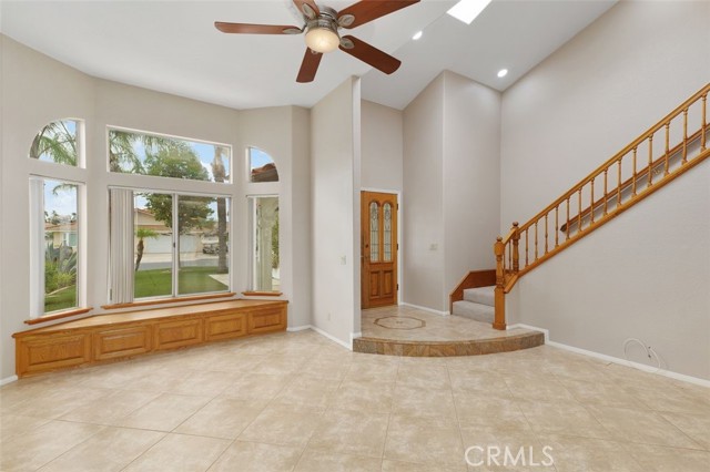 Detail Gallery Image 5 of 46 For 30220 Red Lure Pl, Canyon Lake,  CA 92587 - 3 Beds | 3 Baths