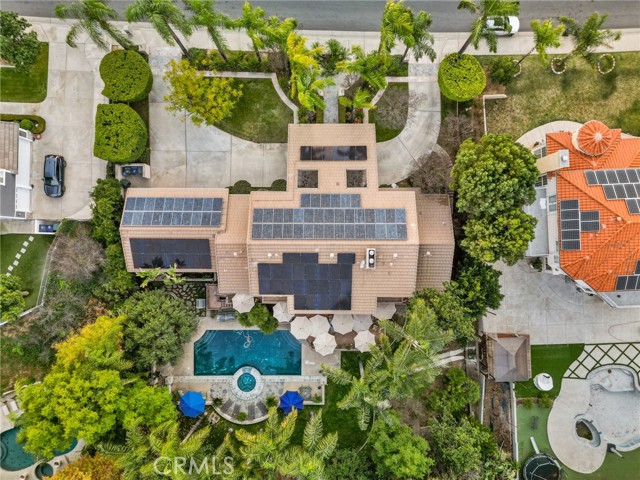 Detail Gallery Image 60 of 60 For 1457 Crestview Rd, Redlands,  CA 92374 - 4 Beds | 3/2 Baths