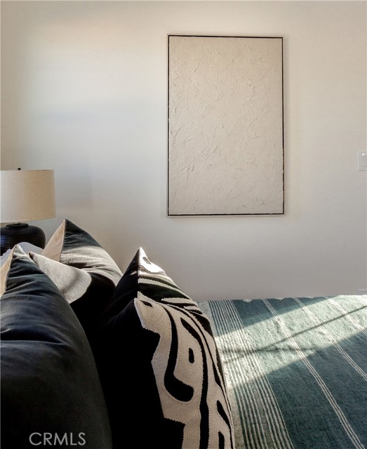 Detail Gallery Image 69 of 75 For 2840 Potomac Ave #1/2,  Los Angeles,  CA 90016 - 2 Beds | 1 Baths