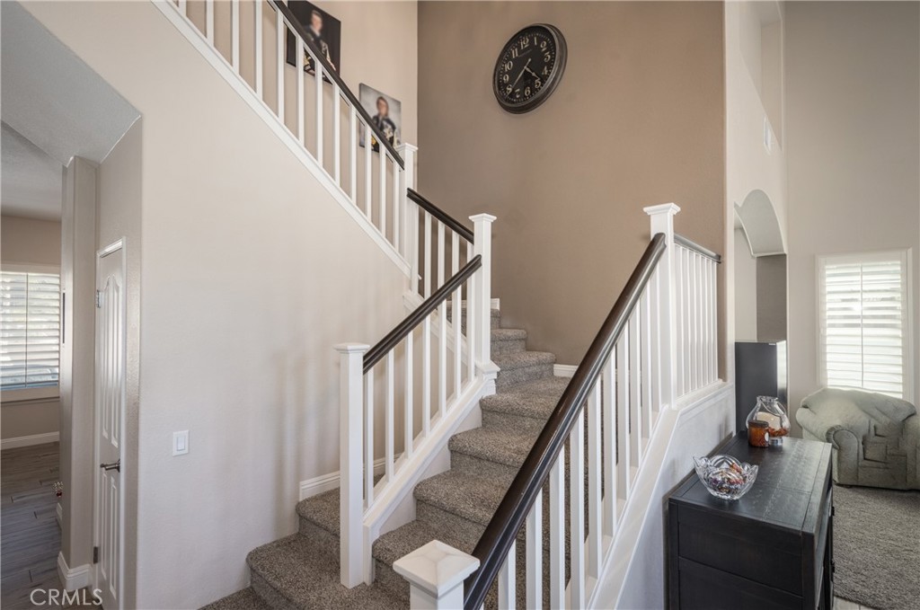 MLS #IG25232889 image #29