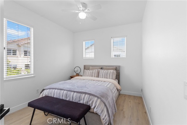 2517 Renata Court, Thousand Oaks CA: https://media.crmls.org/medias/b1832db1-9011-4796-aa8b-e136525b9e80.jpg