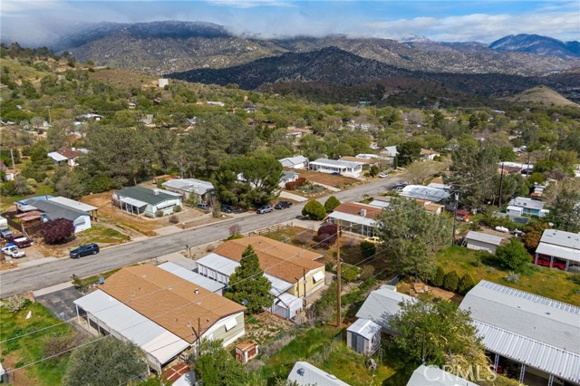 Detail Gallery Image 39 of 42 For 239 Lake Dr, Bodfish,  CA 93205 - 3 Beds | 2 Baths
