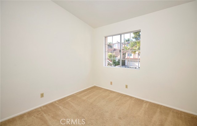 Detail Gallery Image 32 of 44 For 24452 Kings View, Laguna Niguel,  CA 92677 - 3 Beds | 2/1 Baths