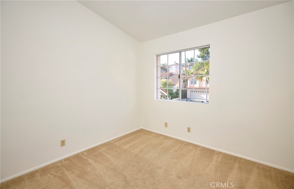 MLS #IV25219497 image #31