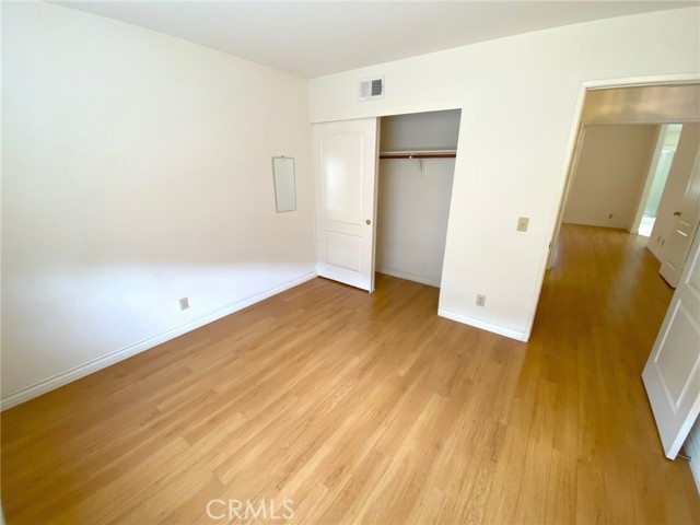 Detail Gallery Image 21 of 24 For 2300 Maple Ave #68,  Torrance,  CA 90503 - 3 Beds | 3 Baths