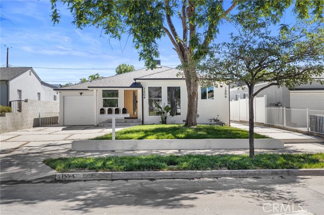 Front Image Thumbnail for CRBB25263116