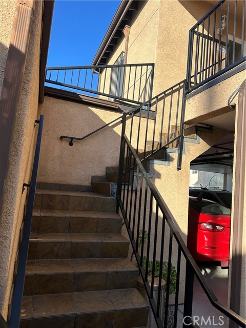 Detail Gallery Image 19 of 23 For 14343 Tiara St #2,  Sherman Oaks,  CA 91401 - 3 Beds | 2 Baths