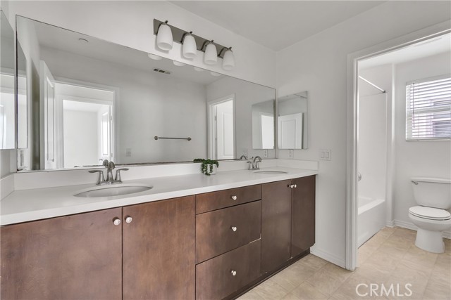 Detail Gallery Image 27 of 34 For 427 Boston Dr, Claremont,  CA 91711 - 3 Beds | 2/1 Baths