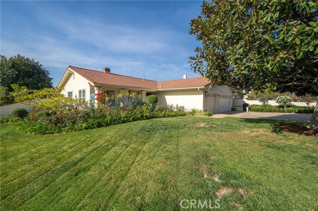 Detail Gallery Image 5 of 36 For 4203 Williams Ave, La Verne,  CA 91750 - 4 Beds | 2 Baths