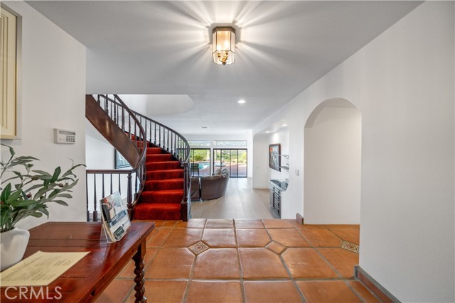 23192 De Anza Road, Temecula CA: https://media.crmls.org/medias/b1838b4f-ccd6-4fcf-9560-6d5092a0fe4e.jpg