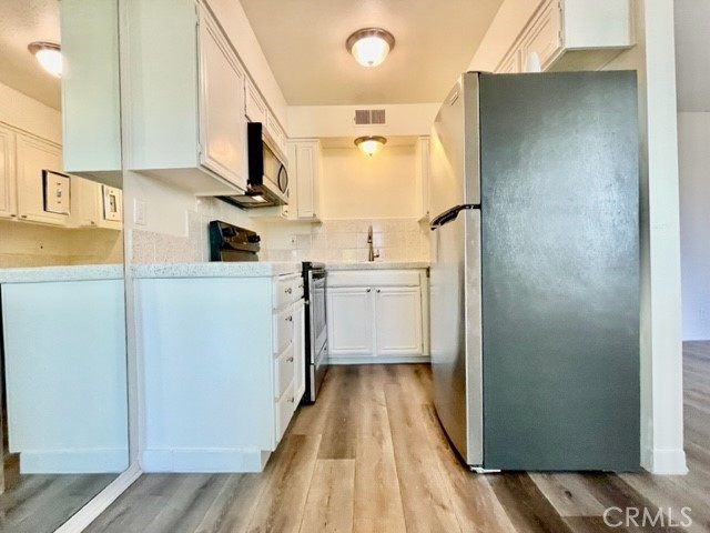 45270 Panorama Drive, Palm Desert CA: https://media.crmls.org/medias/b183b025-ee37-47bb-b4fa-8c58065ab7aa.jpg