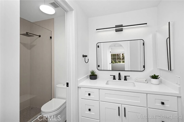 Detail Gallery Image 13 of 49 For 26532 Merienda #5, Laguna Hills,  CA 92656 - 2 Beds | 2 Baths