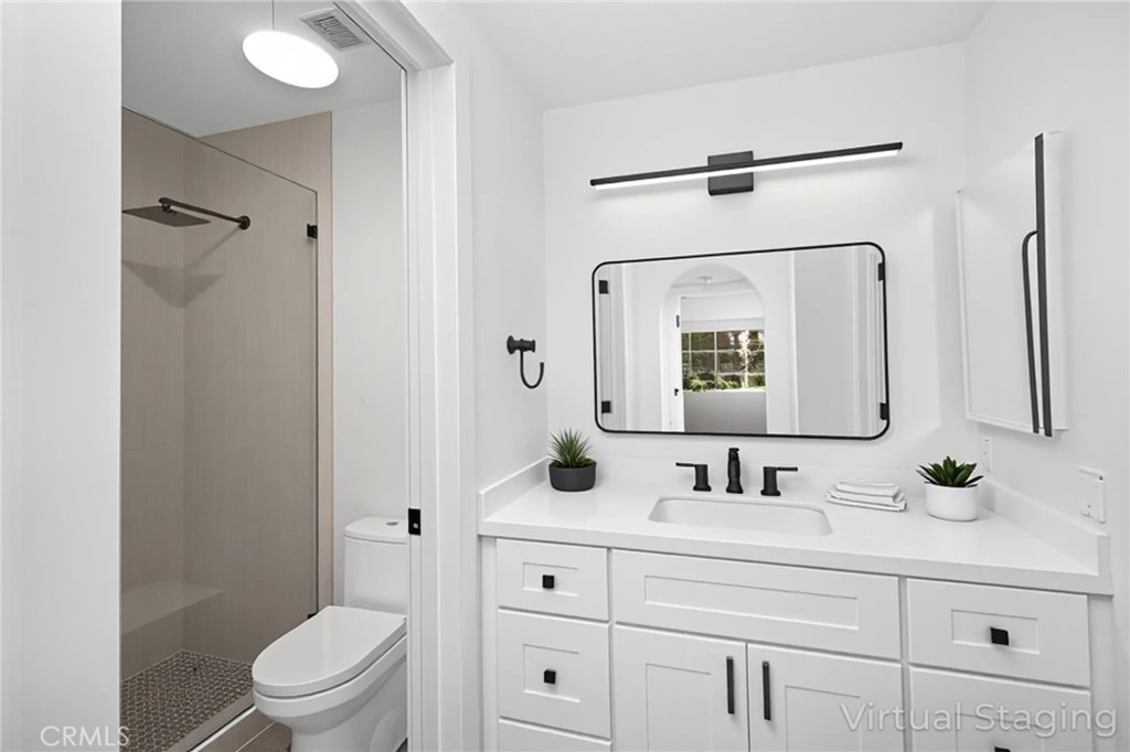 B183c7e1 Ca63 49a8 Bb5e D7dbdd74bd9f