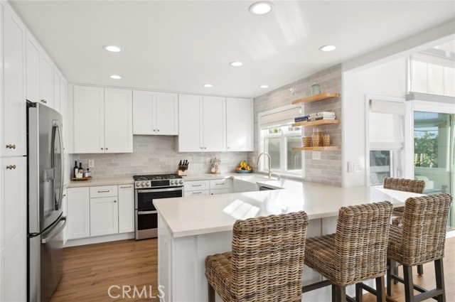 Detail Gallery Image 22 of 30 For 409 Dahlia, Corona Del Mar,  CA 92625 - 3 Beds | 3 Baths