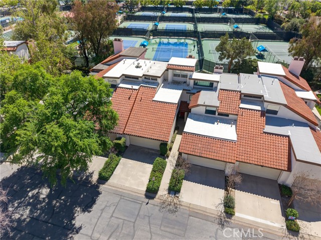 Detail Gallery Image 47 of 51 For 832 Trinity, Claremont,  CA 91711 - 3 Beds | 3 Baths