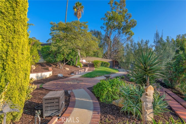 B183d8a7 F170 463b Ba65 204ea707cf68