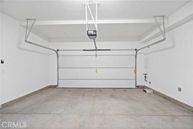 145 Denali, Lake Forest CA: https://media.crmls.org/medias/b183e31a-ff23-4ce0-bd8b-741d4790d92c.jpg