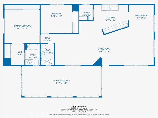 5800 Hamner, Eastvale CA: https://media.crmls.org/medias/b18408a1-053a-4f6f-b785-b58f8c927298.jpg