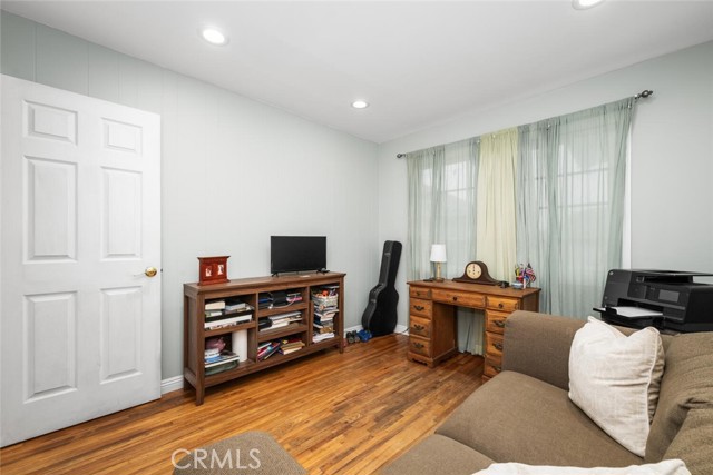 Detail Gallery Image 51 of 65 For 16132 Landmark Dr, Whittier,  CA 90604 - 4 Beds | 2 Baths