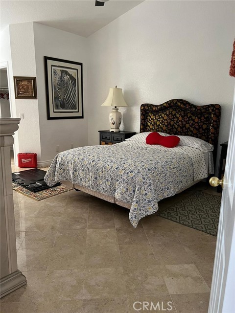 76913 Morocco Road, Palm Desert, California 92211, 3 Bedrooms Bedrooms, ,2 BathroomsBathrooms,Residential Lease,For Rent,76913 Morocco Road,CRIV23209425