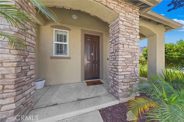 29101 Springshores Drive, Menifee CA: https://media.crmls.org/medias/b184118f-9181-4a90-9956-9a8d892a0096.jpg