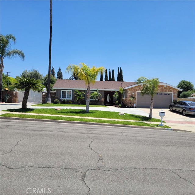 1315 S Dahlia Ave, Ontario, CA 91762