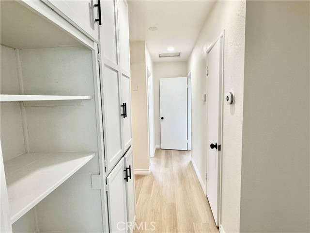 Detail Gallery Image 18 of 21 For 1439 Sheridan Rd, San Bernardino,  CA 92407 - 4 Beds | 2 Baths