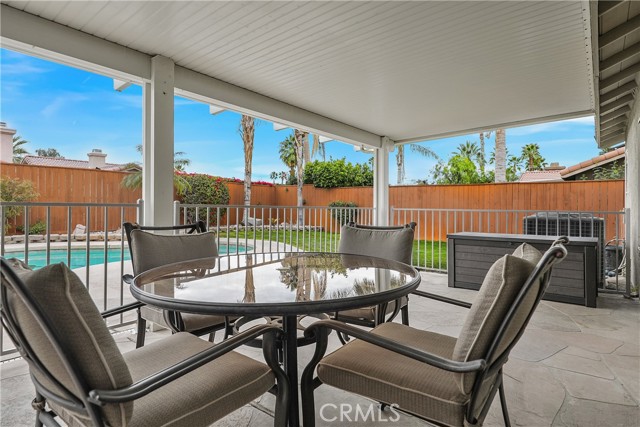 Detail Gallery Image 24 of 33 For 37790 Drexell Dr, Palm Desert,  CA 92211 - 4 Beds | 2 Baths