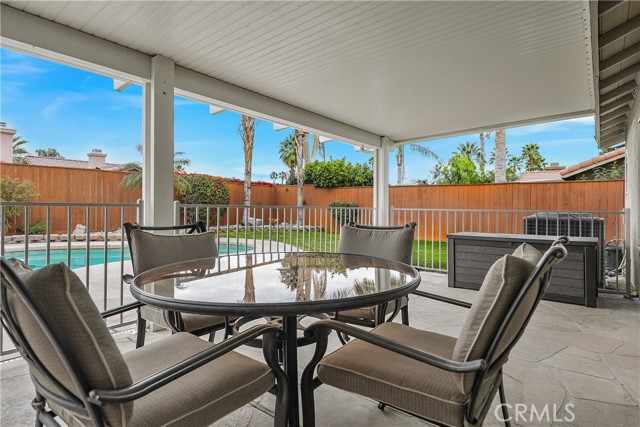 Detail Gallery Image 24 of 33 For 37790 Drexell Dr, Palm Desert,  CA 92211 - 4 Beds | 2 Baths