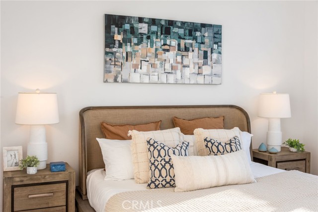 1140 Santo Antonio Drive, Colton CA: https://media.crmls.org/medias/b1843654-f2ec-4641-a964-4ce9471c42dd.jpg