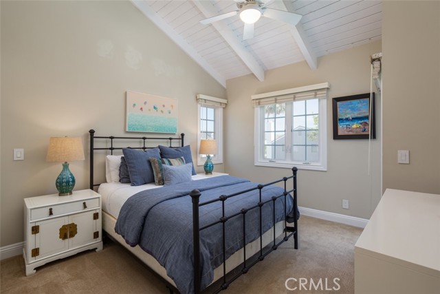 Detail Gallery Image 30 of 47 For 127 Pearl, Newport Beach,  CA 92662 - 3 Beds | 2/1 Baths