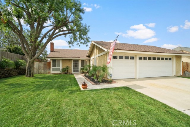 2752 Aries Ln, Riverside, CA 92503